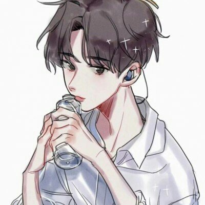 女子频繁仅退款 商家气愤跨省质问